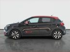 Citroën C3 - fotka číslo 2