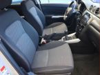 Suzuki Vitara - fotka číslo 8