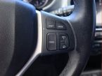 Suzuki Vitara - fotka číslo 16