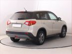 Suzuki Vitara - fotka číslo 4