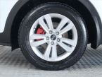 Kia Sportage - fotka číslo 13