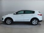 Kia Sportage - fotka číslo 2