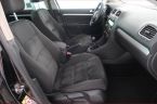 Volkswagen Golf - fotka číslo 8
