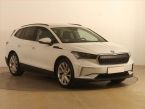 Škoda Enyaq - fotka číslo 0