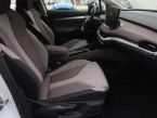Škoda Enyaq - fotka číslo 8