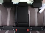Škoda Enyaq - fotka číslo 9