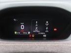 Škoda Enyaq - fotka číslo 10