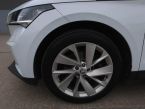 Škoda Enyaq - fotka číslo 14