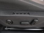 Škoda Enyaq - fotka číslo 22
