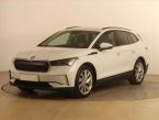 Škoda Enyaq - fotka číslo 1