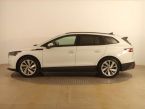 Škoda Enyaq - fotka číslo 2