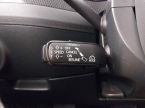 Škoda Superb - fotka číslo 17