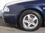 Škoda Octavia - fotka číslo 13