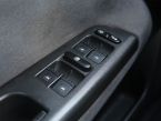 Škoda Octavia - fotka číslo 14