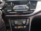 Opel Mokka - fotka číslo 11