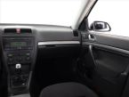 Škoda Octavia - fotka číslo 7