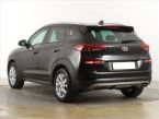 Hyundai Tucson - fotka číslo 3