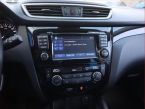 Nissan Qashqai - fotka číslo 11