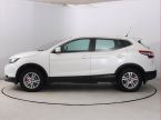 Nissan Qashqai - fotka číslo 2