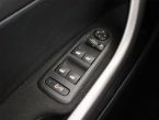 Peugeot 308 - fotka číslo 13