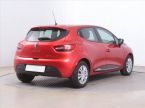 Renault Clio - fotka číslo 4