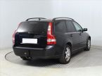 Volvo V50 - fotka číslo 4