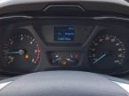 Ford Transit - fotka číslo 7