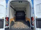 Ford Transit - fotka číslo 9
