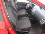 Hyundai i20 - fotka číslo 8