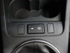 Škoda Fabia - fotka číslo 17