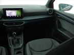 Seat Arona - fotka číslo 7
