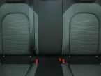 Seat Arona - fotka číslo 9