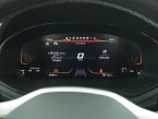 Seat Arona - fotka číslo 10
