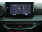Seat Arona - fotka číslo 12