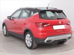 Seat Arona - fotka číslo 3