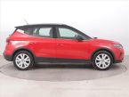 Seat Arona - fotka číslo 5