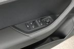 Škoda Karoq - fotka číslo 11