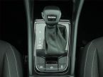 Škoda Karoq - fotka číslo 12
