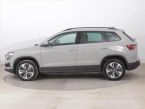 Škoda Karoq - fotka číslo 2