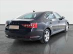 Škoda Superb - fotka číslo 4