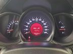 Kia Cee'd - fotka číslo 10