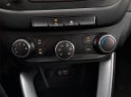 Kia Cee'd - fotka číslo 12