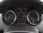 Peugeot 308 - fotka číslo 10