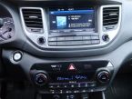 Hyundai Tucson - fotka číslo 11