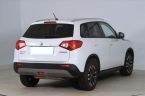Suzuki Vitara - fotka číslo 4