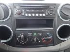 Peugeot Partner - fotka číslo 11