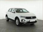 Volkswagen T-Roc - fotka číslo 0