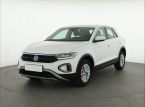 Volkswagen T-Roc - fotka číslo 1