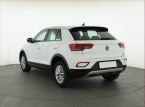 Volkswagen T-Roc - fotka číslo 3