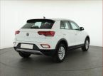 Volkswagen T-Roc - fotka číslo 4
